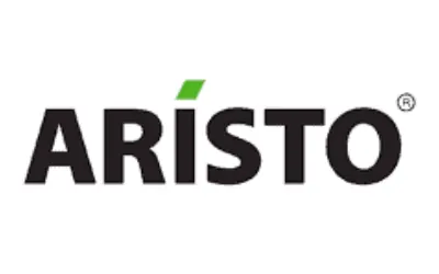 Aristo
