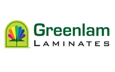 Greenlam Laminates