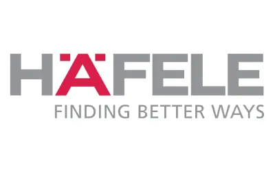 Häfele