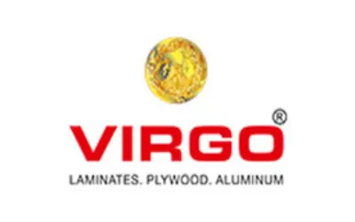 Virgo Laminates