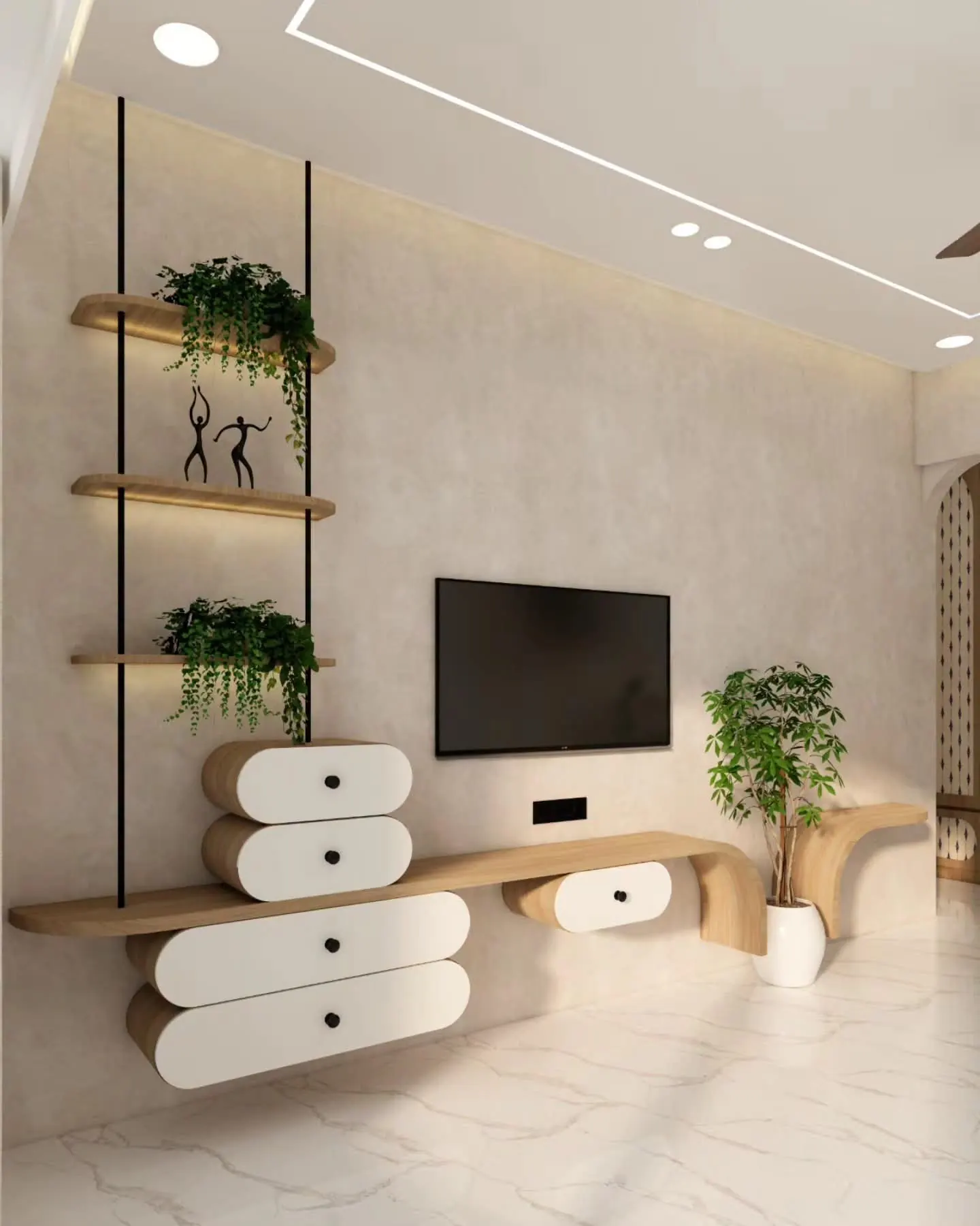 Interior inspiration